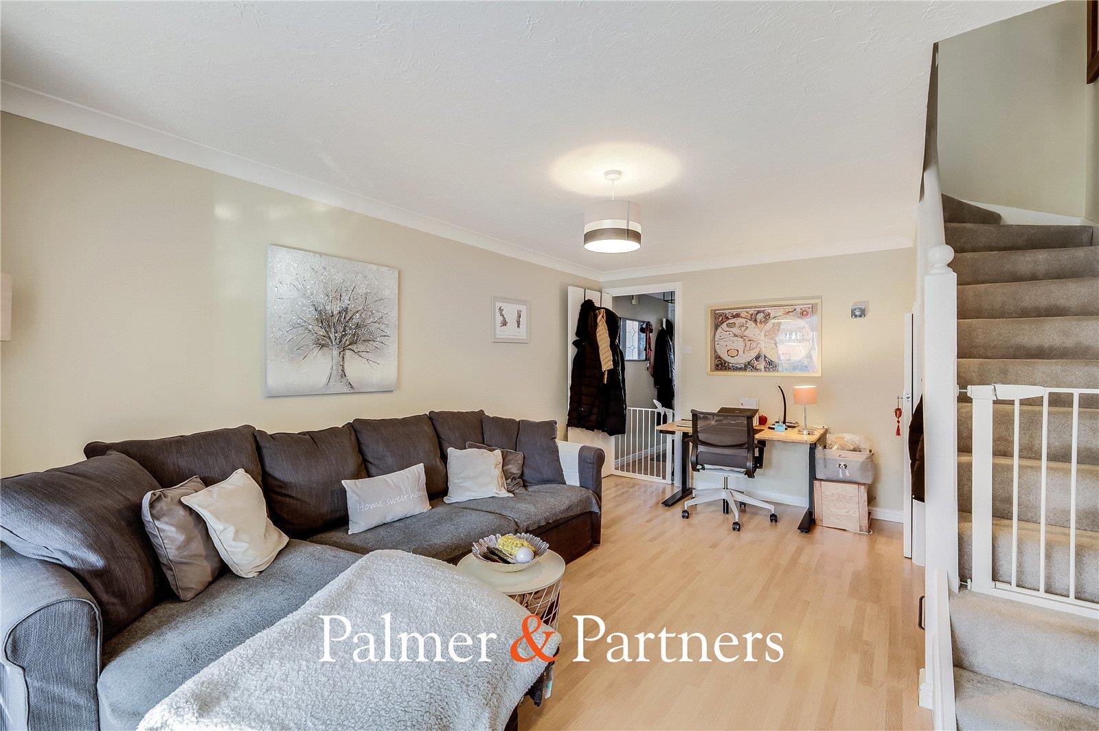 Property Image ccbb24c7-36e9-47e6-8ce1-f4894d768257