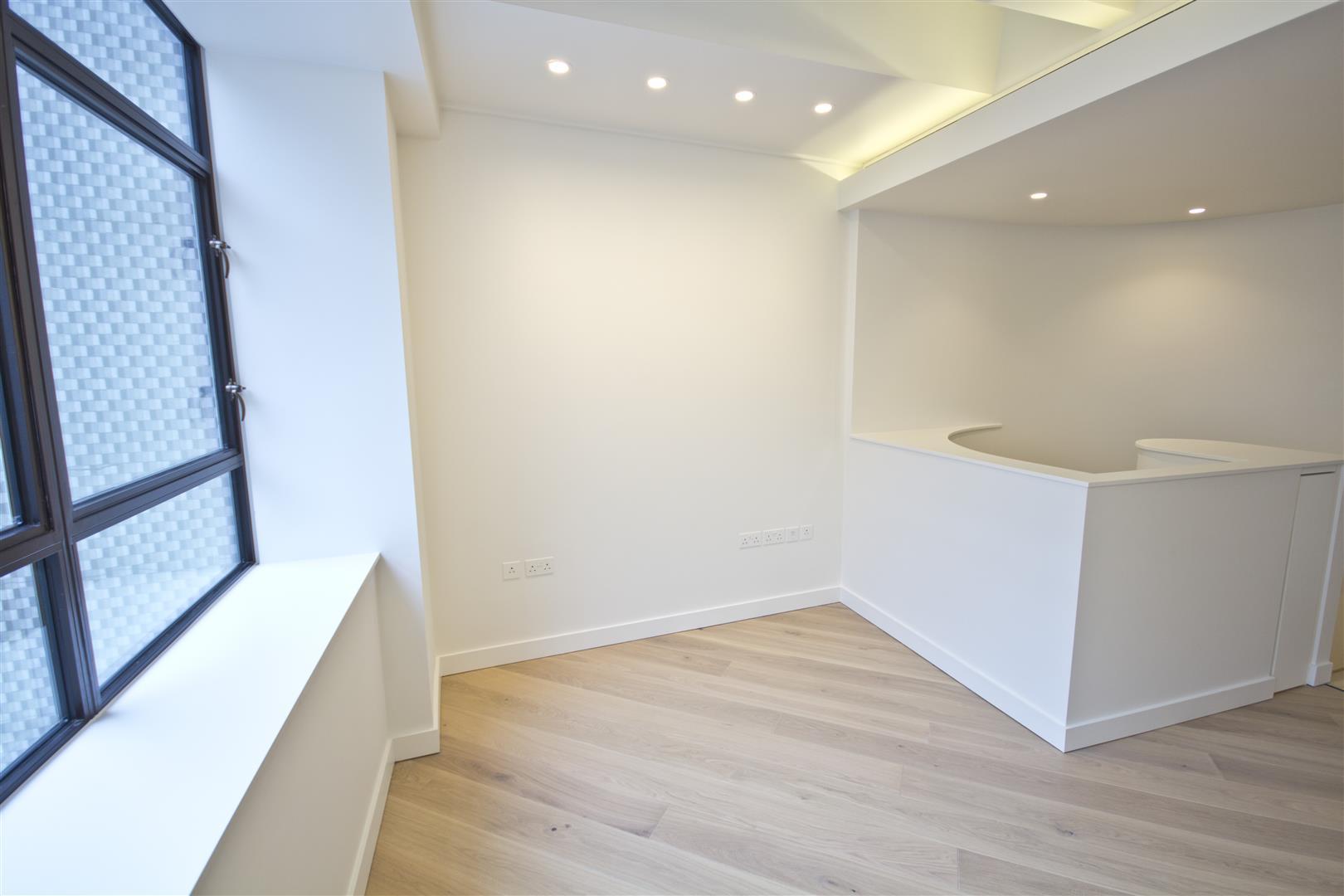 Property Image ccbb3561-ece7-4ec2-b3e0-6d61d74caa95