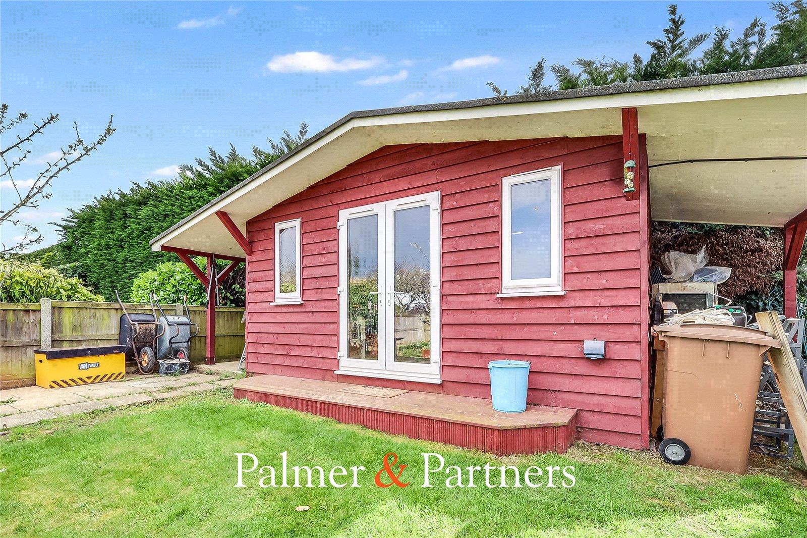 Property Image ccbc077b-7dad-41be-a29e-4ed53de1e260