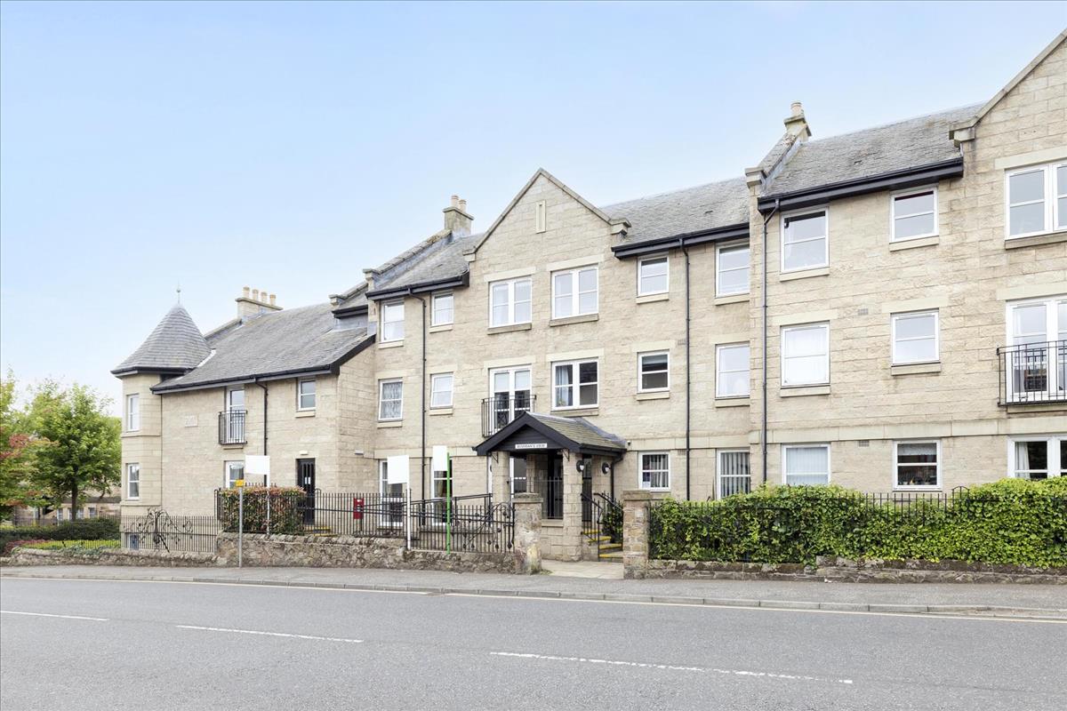 Property Image ccbc6313-ad16-4c81-9922-893c5031f3d7