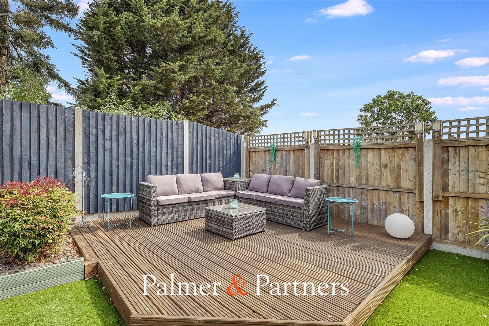 Property Image ccbcf32e-4a08-405a-a8e9-09b5f3ae46ac