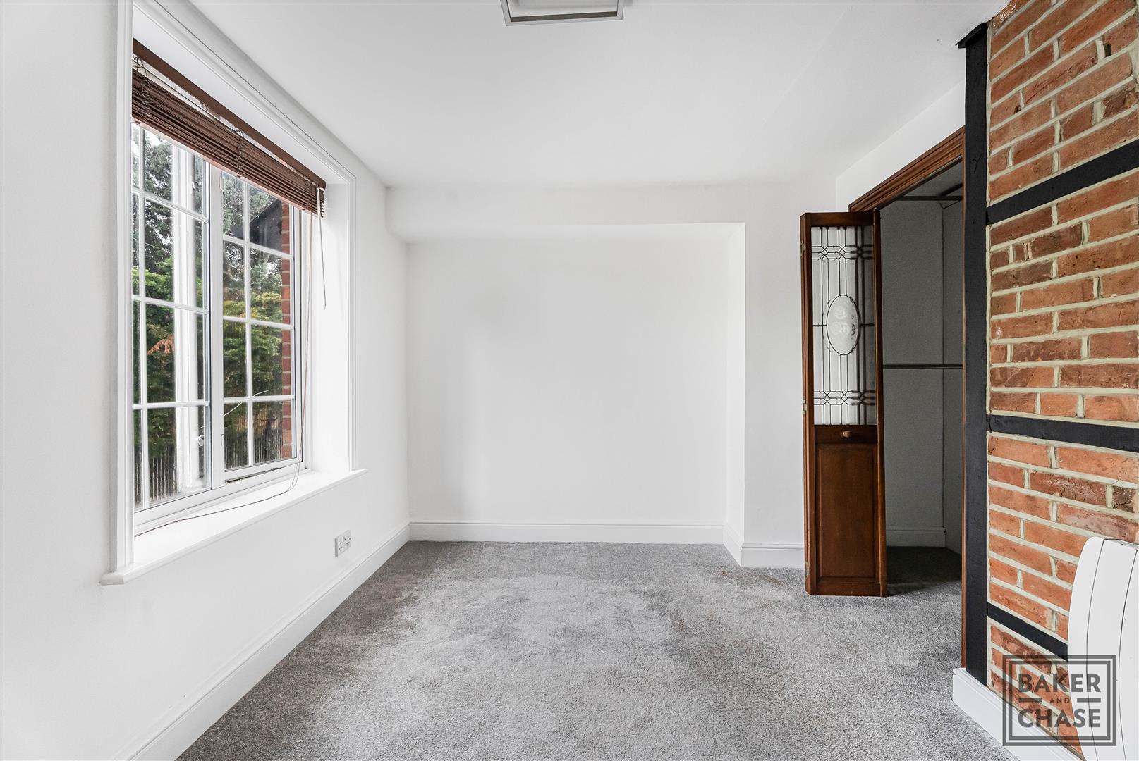 Property Image ccbcfb9f-d852-451b-8d76-b55120807608