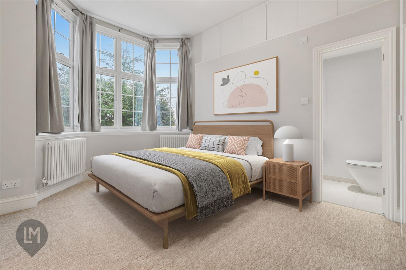 Property Image ccbe24ff-6a18-44e7-b0bb-771e36b00299