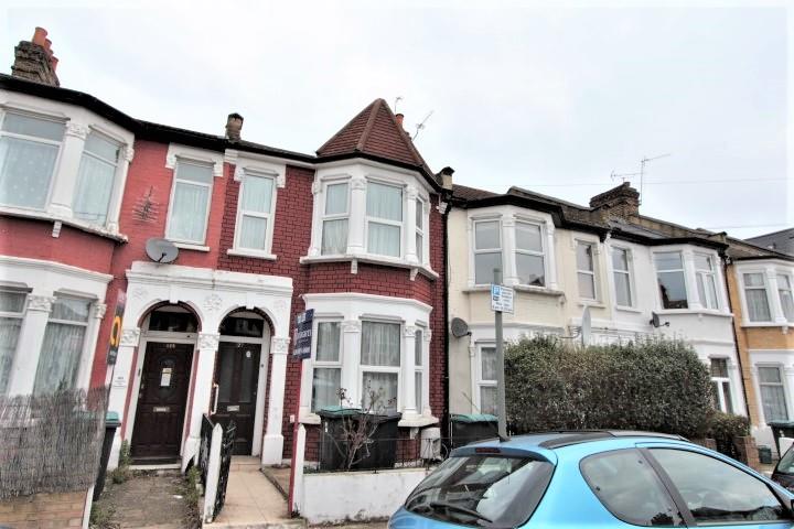Property Image ccbe6e4d-eec5-4b99-b1ca-c8d826a837c1