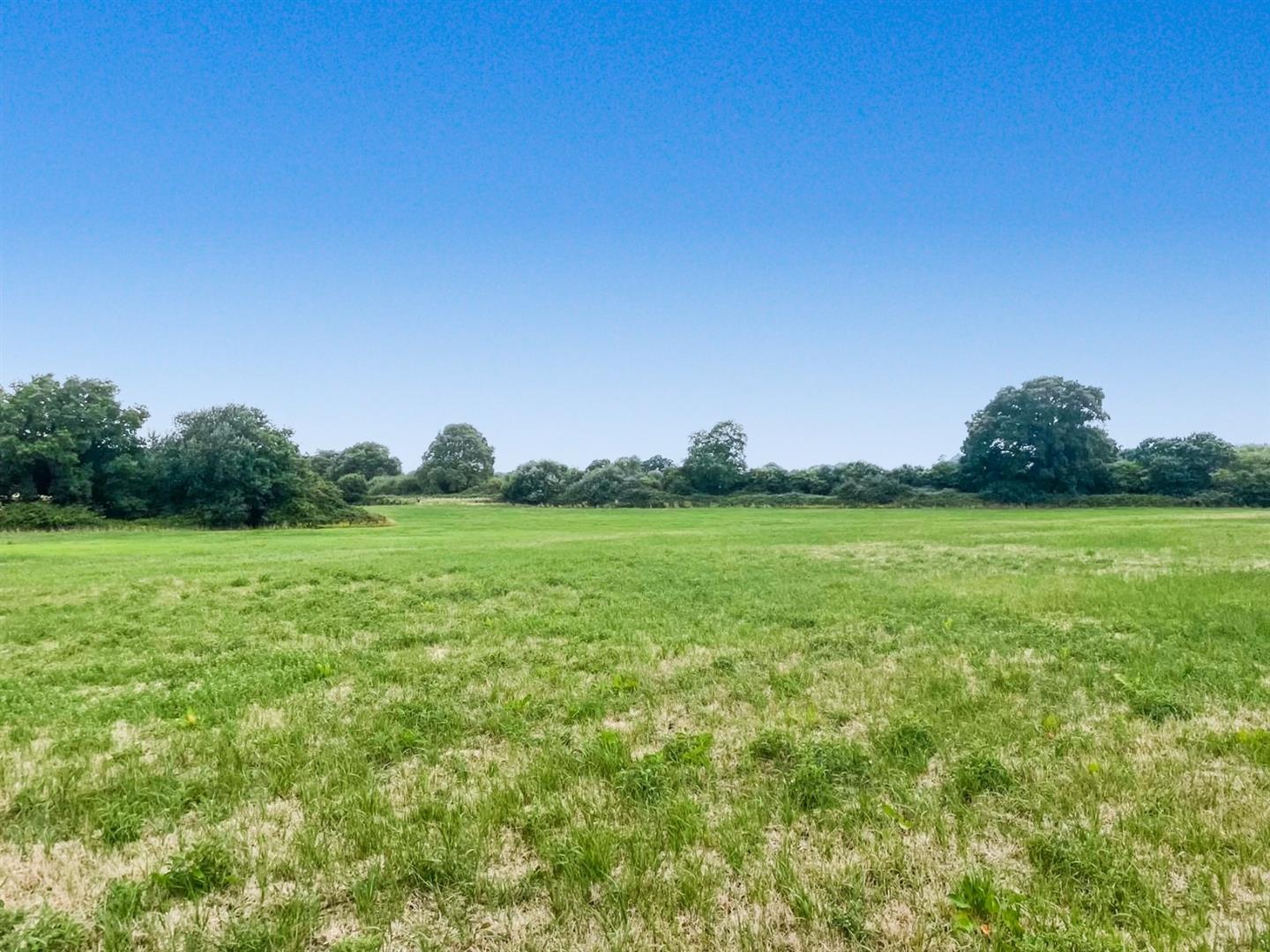 Property Image ccbfba3f-2500-43f0-8b30-db823f92be1f