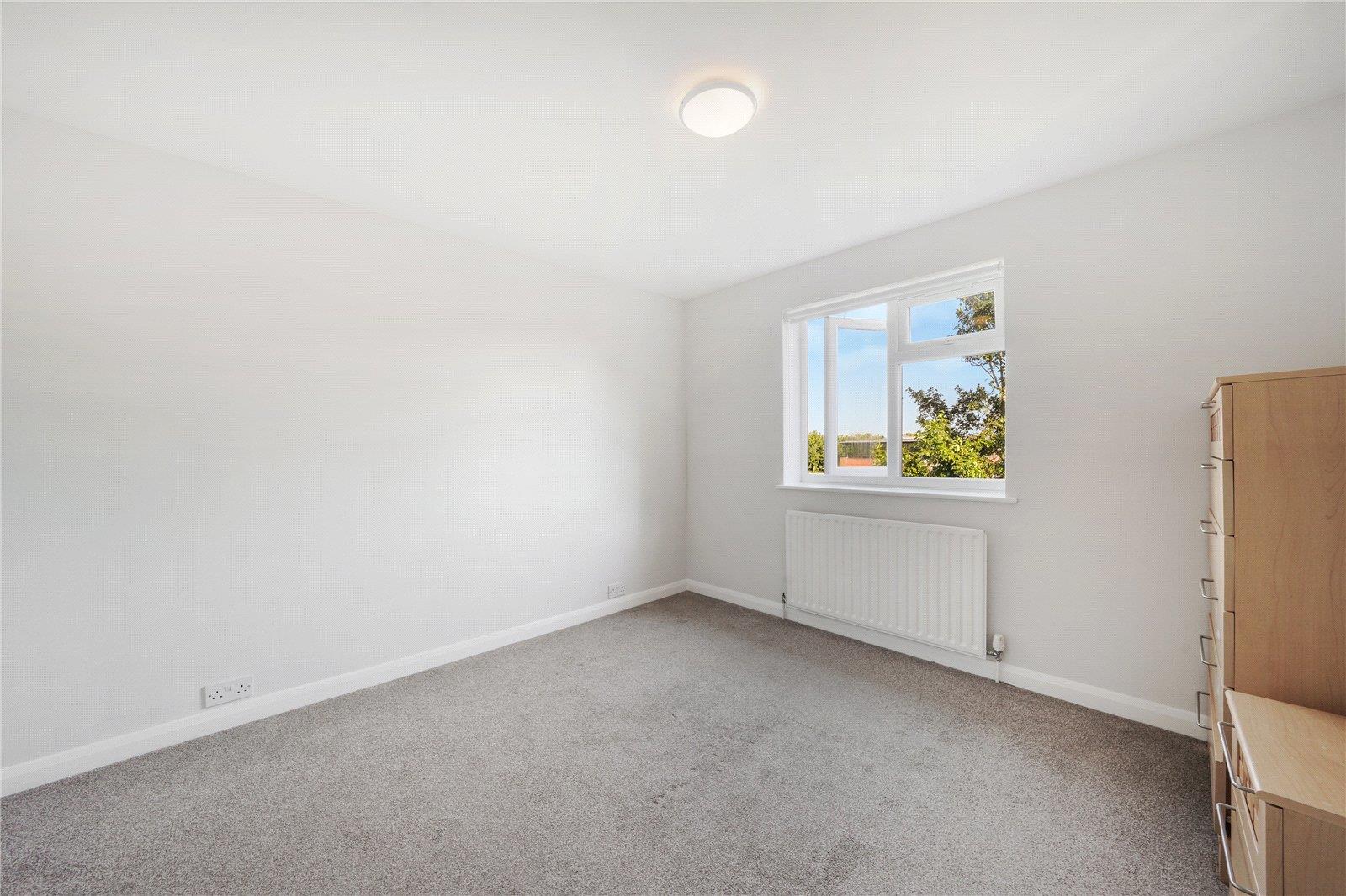 Property Image ccc00e13-bed9-4dcd-8589-d2c6ebf209d5