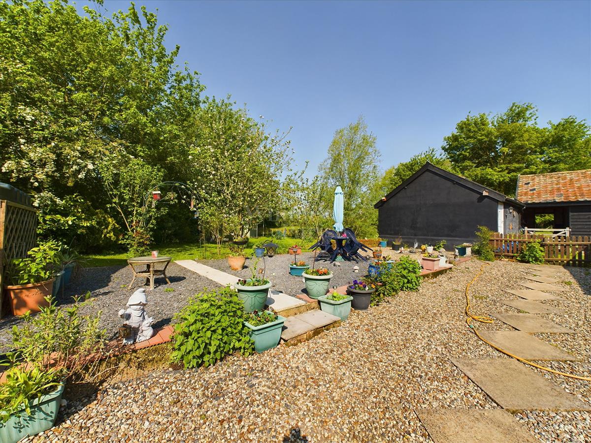 Property Image ccc04b07-f760-4c50-a424-e622dd60ad1e