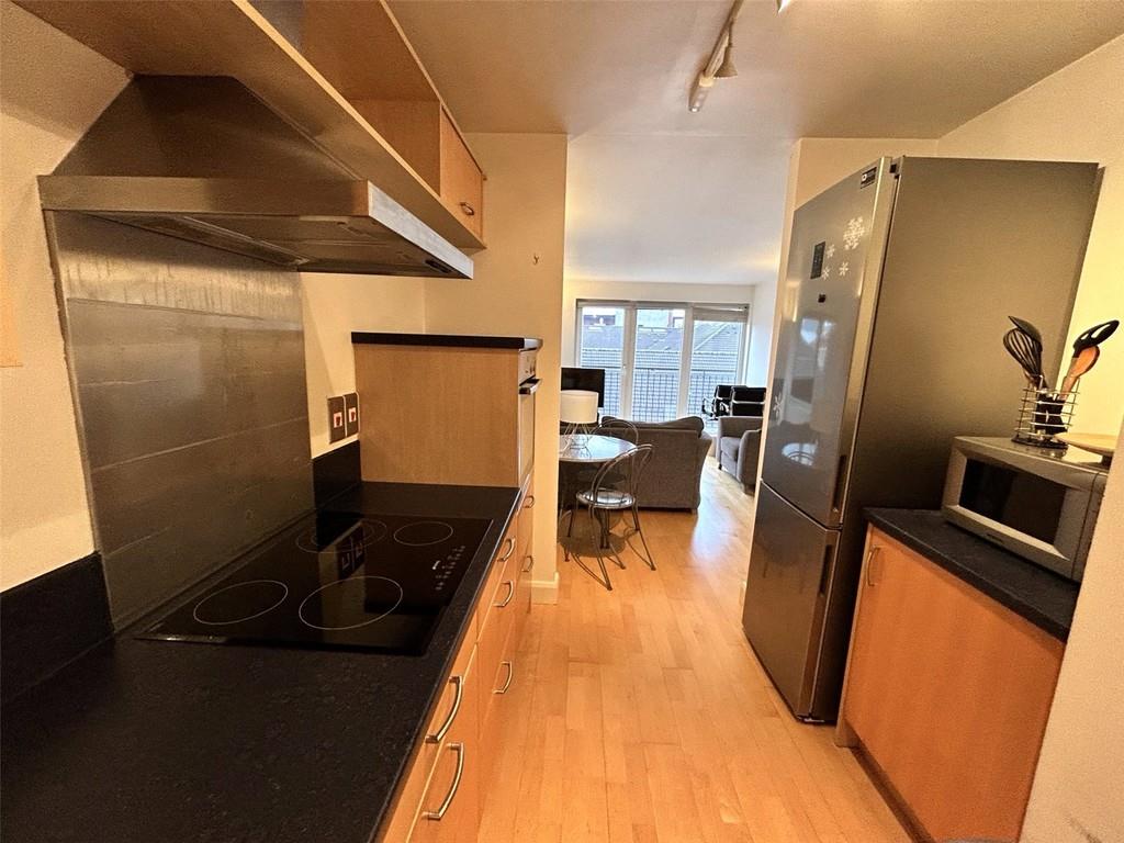 Property Image ccc063da-9099-4fcd-b3bc-ca43769a0690