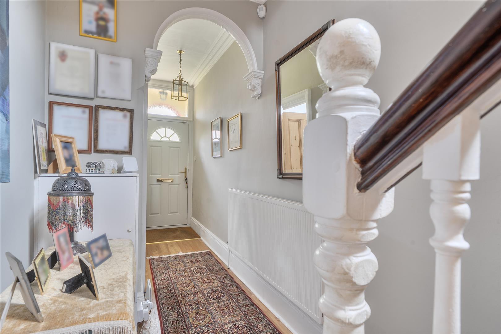 Property Image ccc0ac3c-39a6-4b7f-8b2a-64d243b23a2a
