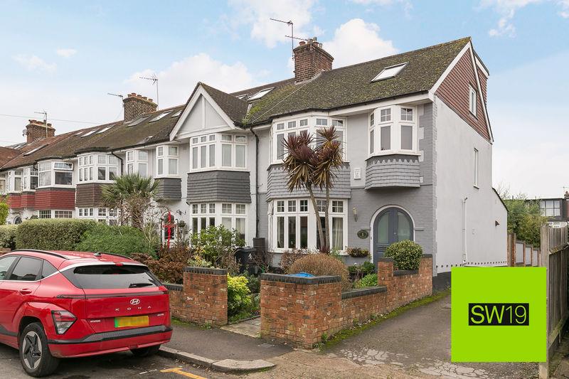 Property Image ccc13f32-ecc0-41b0-bfaa-d91fb22ef97b