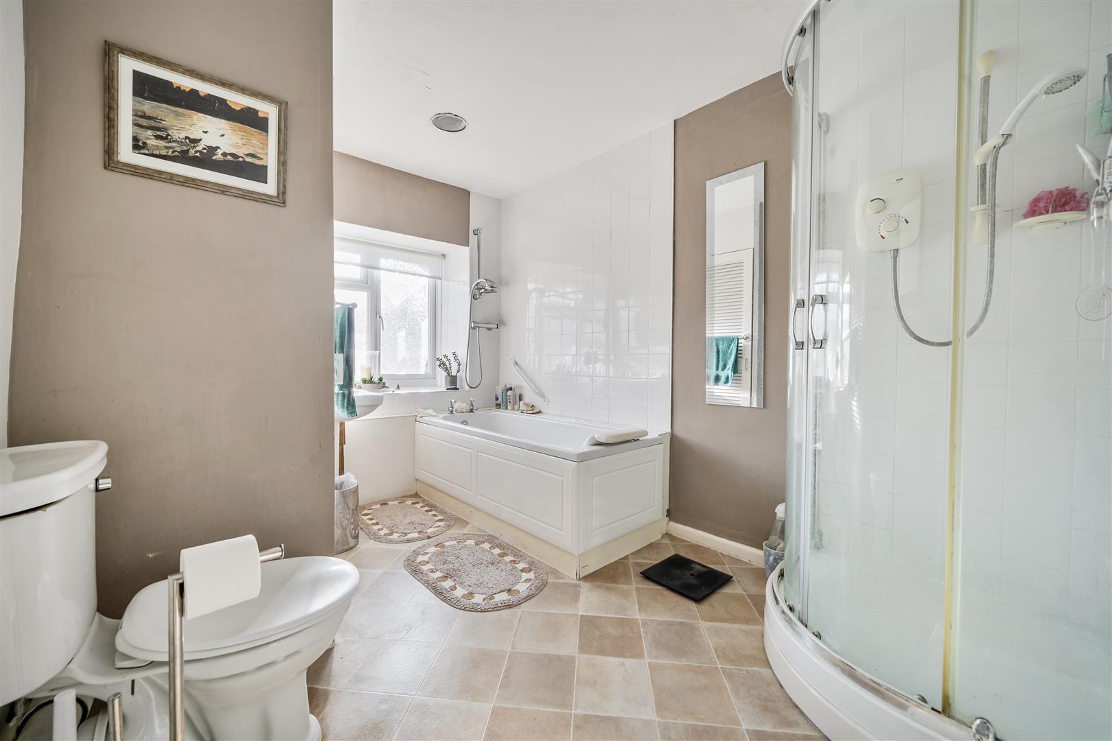 Property Image ccc1a1f8-824d-4d16-b737-b5f70e7a078d
