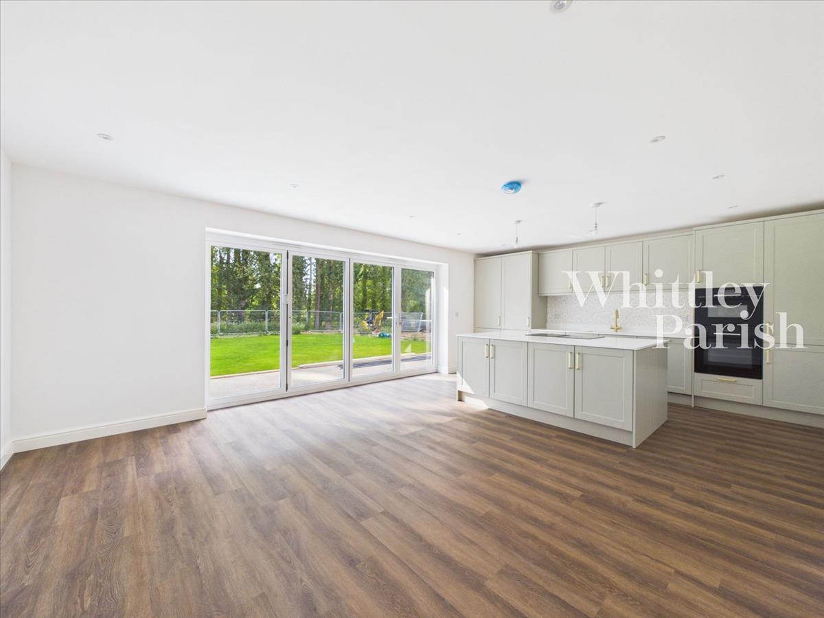 Property Image ccc22e3b-d281-4c1b-ae7c-b3d2c81a595a