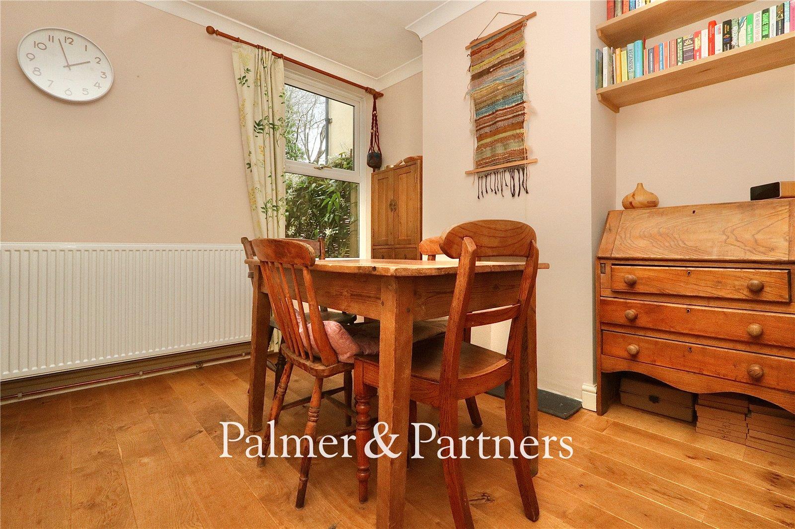 Property Image ccc2c3cb-6be9-466d-82e0-b75fbb7aff38