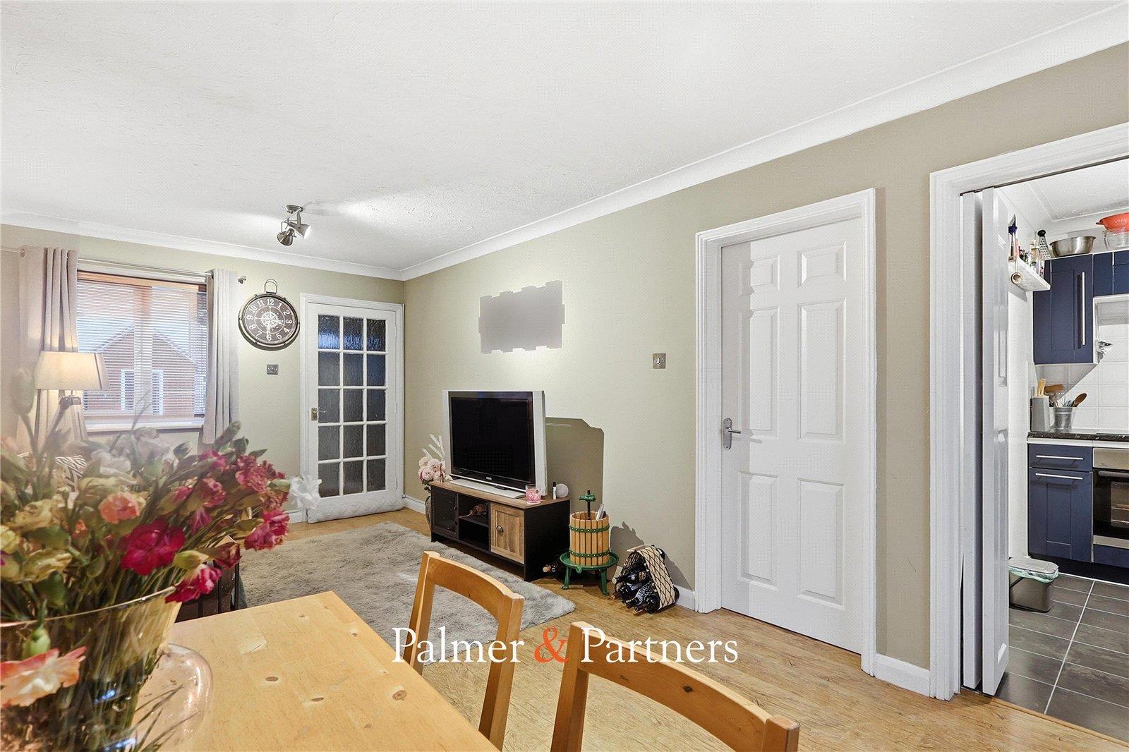 Property Image ccc2ee65-0cac-4387-9467-5cc7a8a61d7e