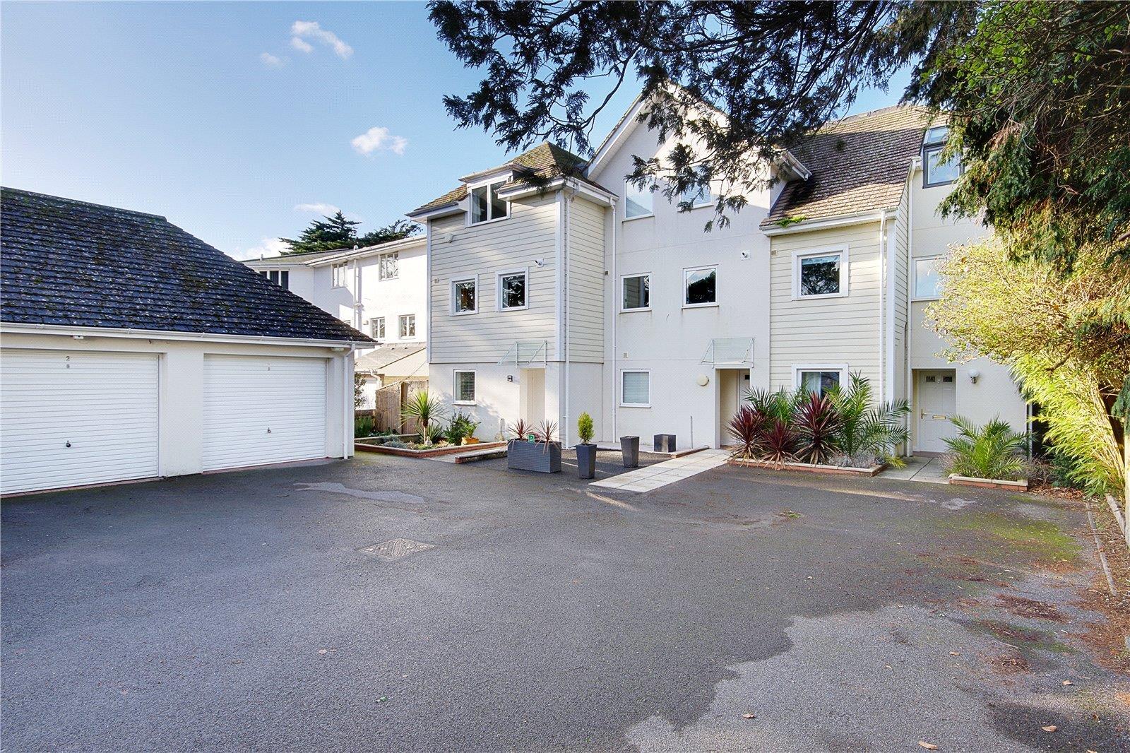 Property Image ccc3569d-d53c-4806-9062-f476fb8a6118