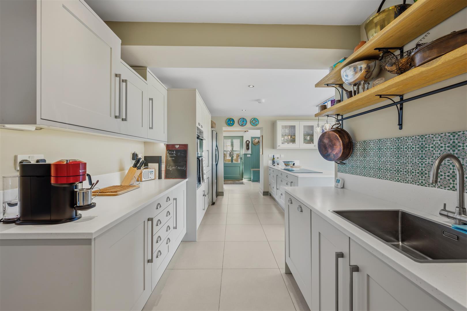 Property Image ccc37e67-1f45-4835-a293-8afa8f2a1c33
