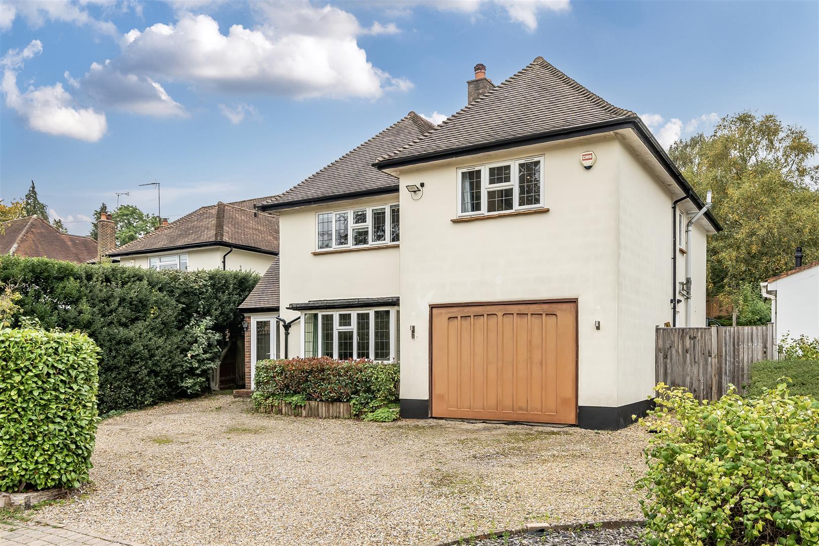 Property Image ccc3b20f-f8fa-4f27-9394-456d47e0d370