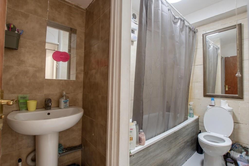 Property Image ccc40d4b-41aa-4330-8b47-bced1473be5e