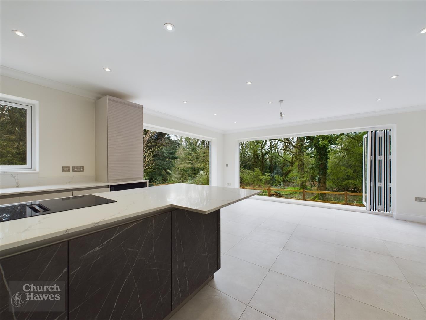 Property Image ccc5dde4-d1cf-4b61-851b-9c6953aab904