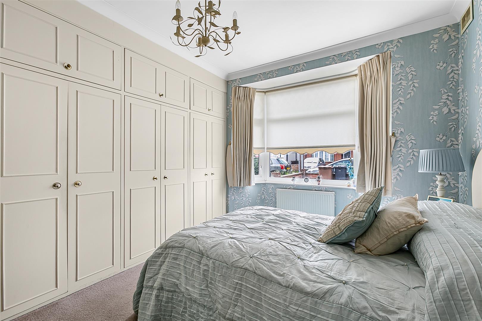 Property Image ccc61e7d-44e9-4f24-8c7c-1148a1059041