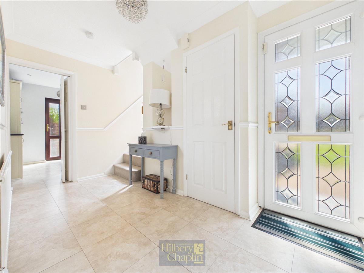 Property Image ccc705fd-53e7-444e-b607-d6cccdc436fb
