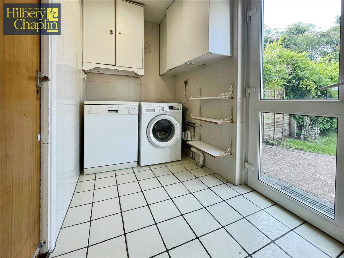 Property Image ccc77a97-e974-44c9-b800-f9ff72090690