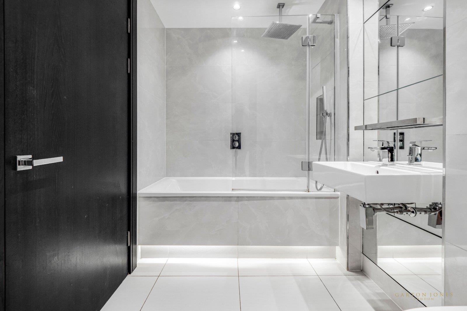 Property Image ccc8d0ec-ba0f-4073-ae8a-7e5d1fc50476