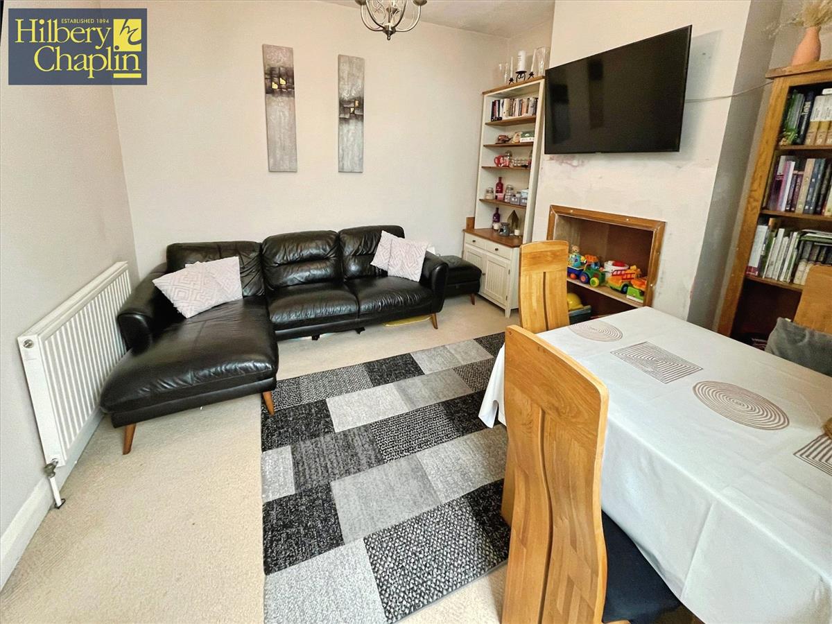 Property Image ccc926dc-dbbe-44ec-b672-408815b79c11