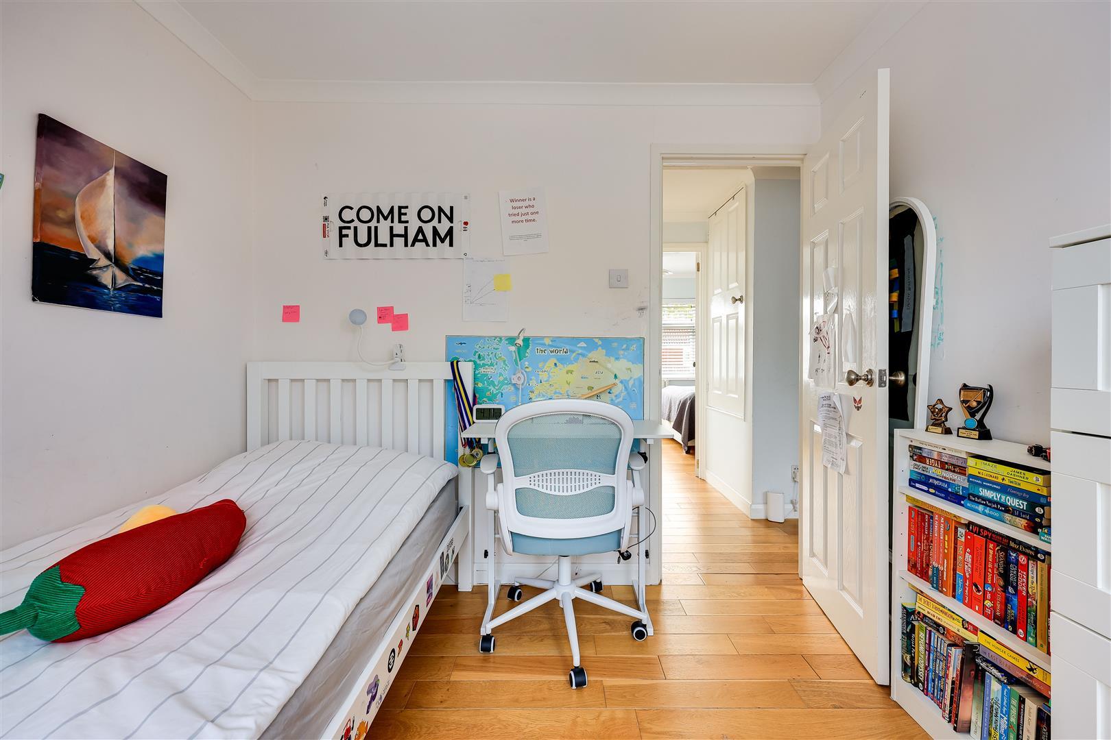 Property Image ccc9627b-13f0-4d9c-a761-276c545a4372