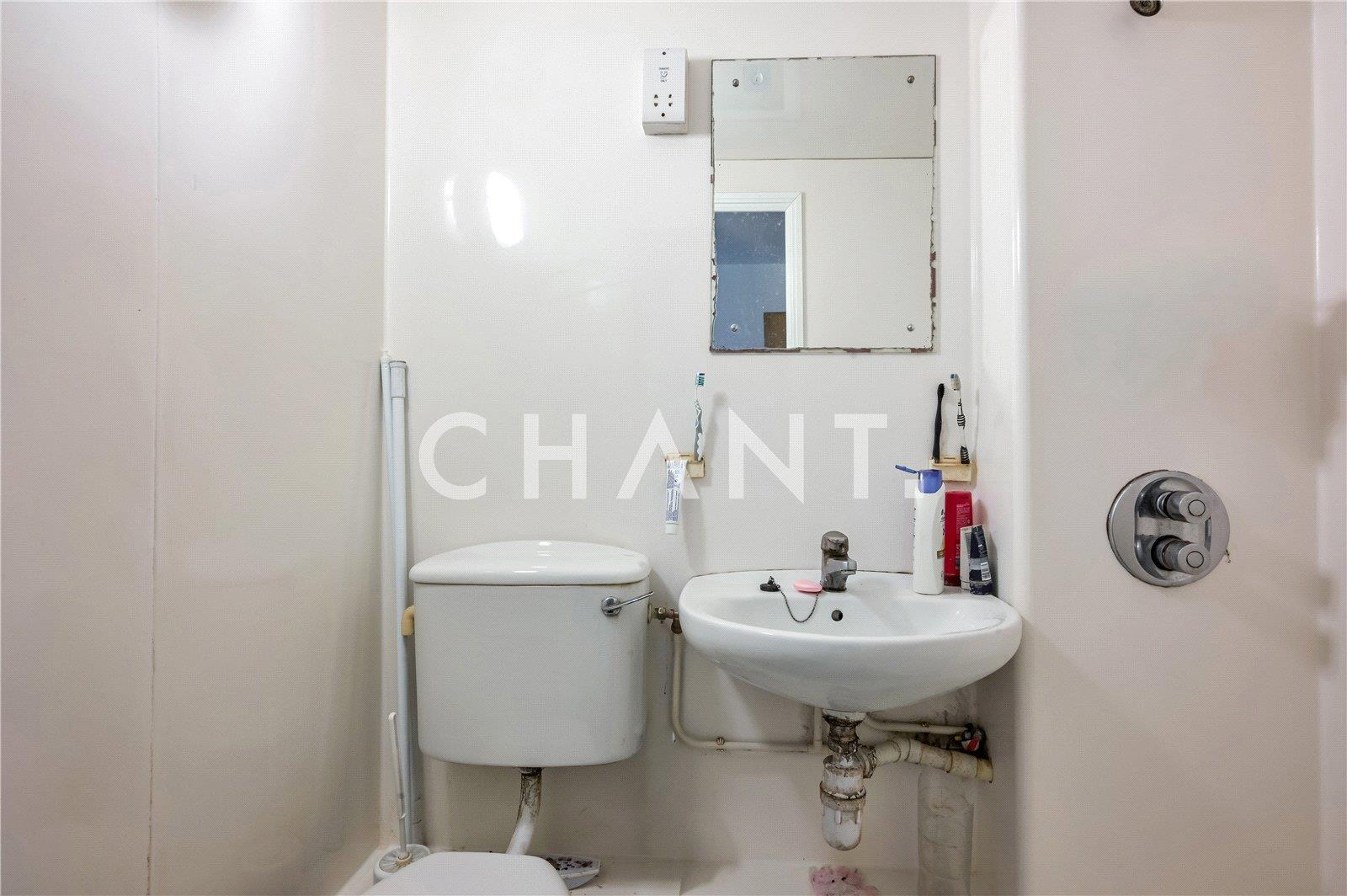 Property Image ccc9e9e3-5c51-475b-8910-0f07d97a6a27
