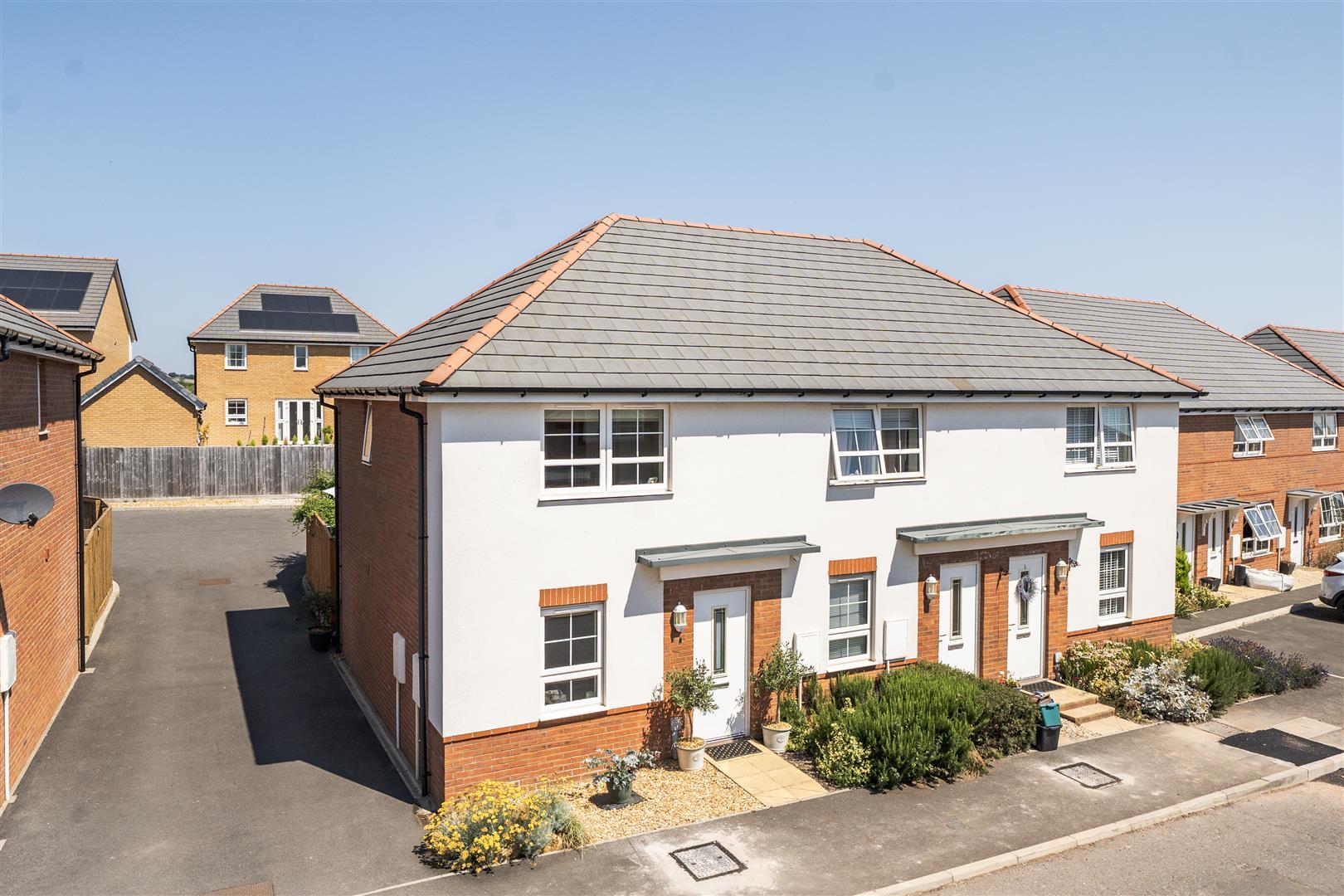 Property Image ccca2ce1-bf08-4607-8054-873685b0361c