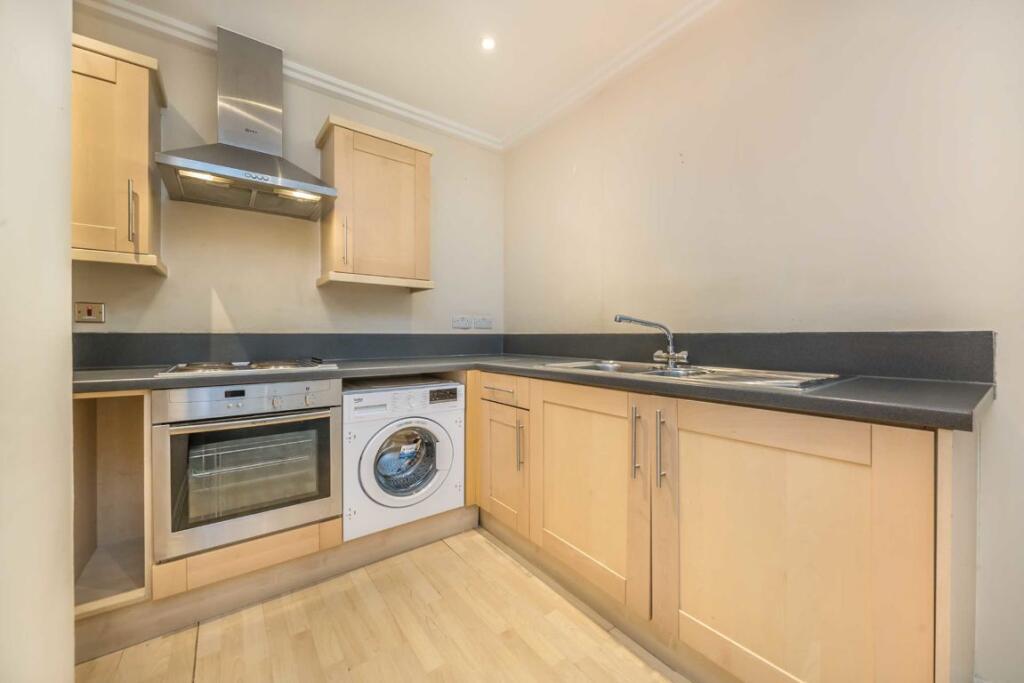 Property Image cccaacd9-94a3-4b90-8715-288043d44b5e