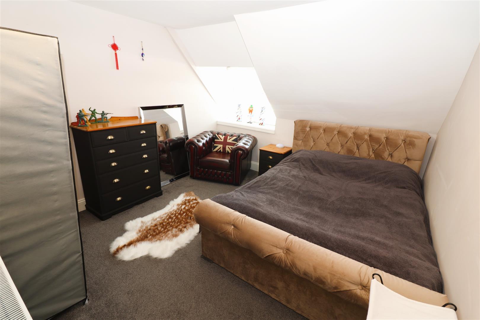 Property Image cccabc1a-c3f0-45d1-a05f-231684dd9cad