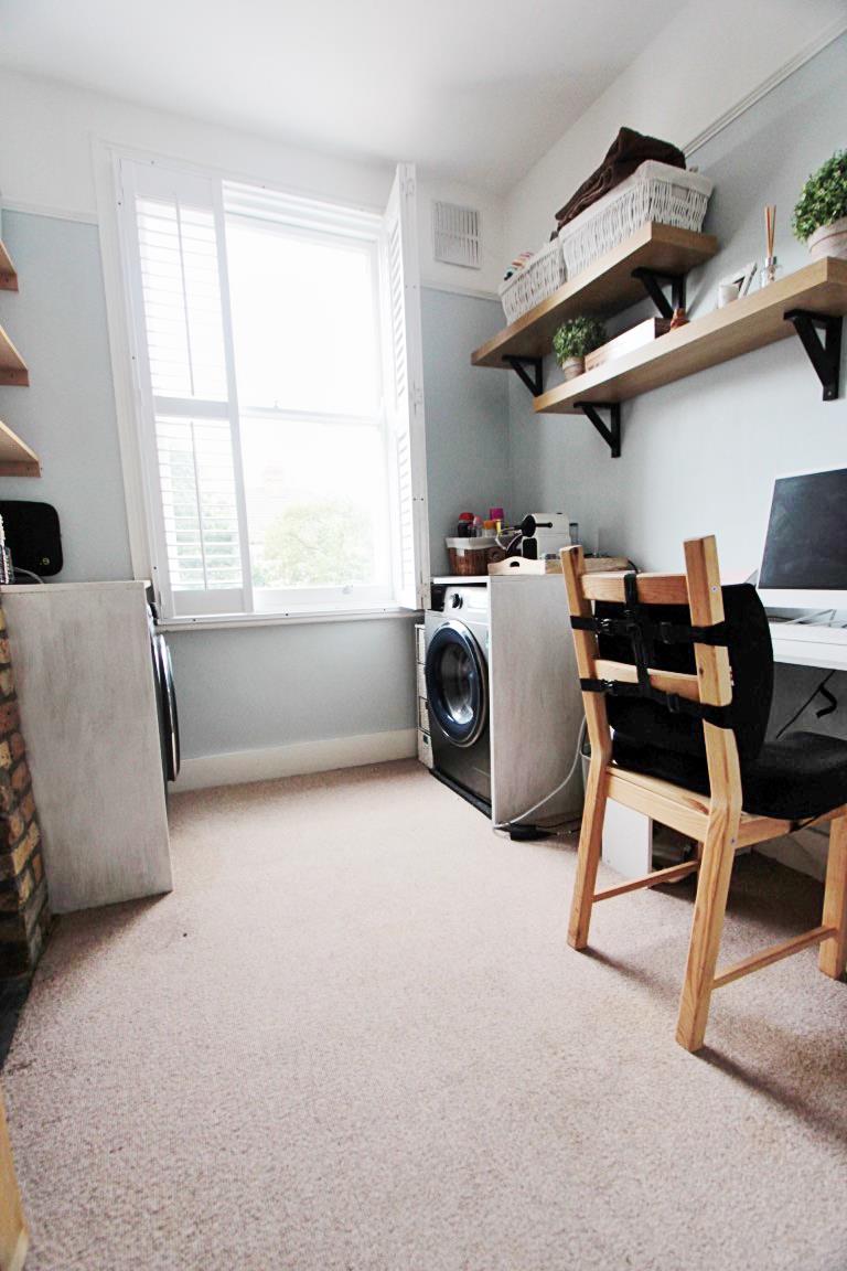 Property Image cccb0ff2-5a0c-4c2b-8f79-5092b0bb2b3b