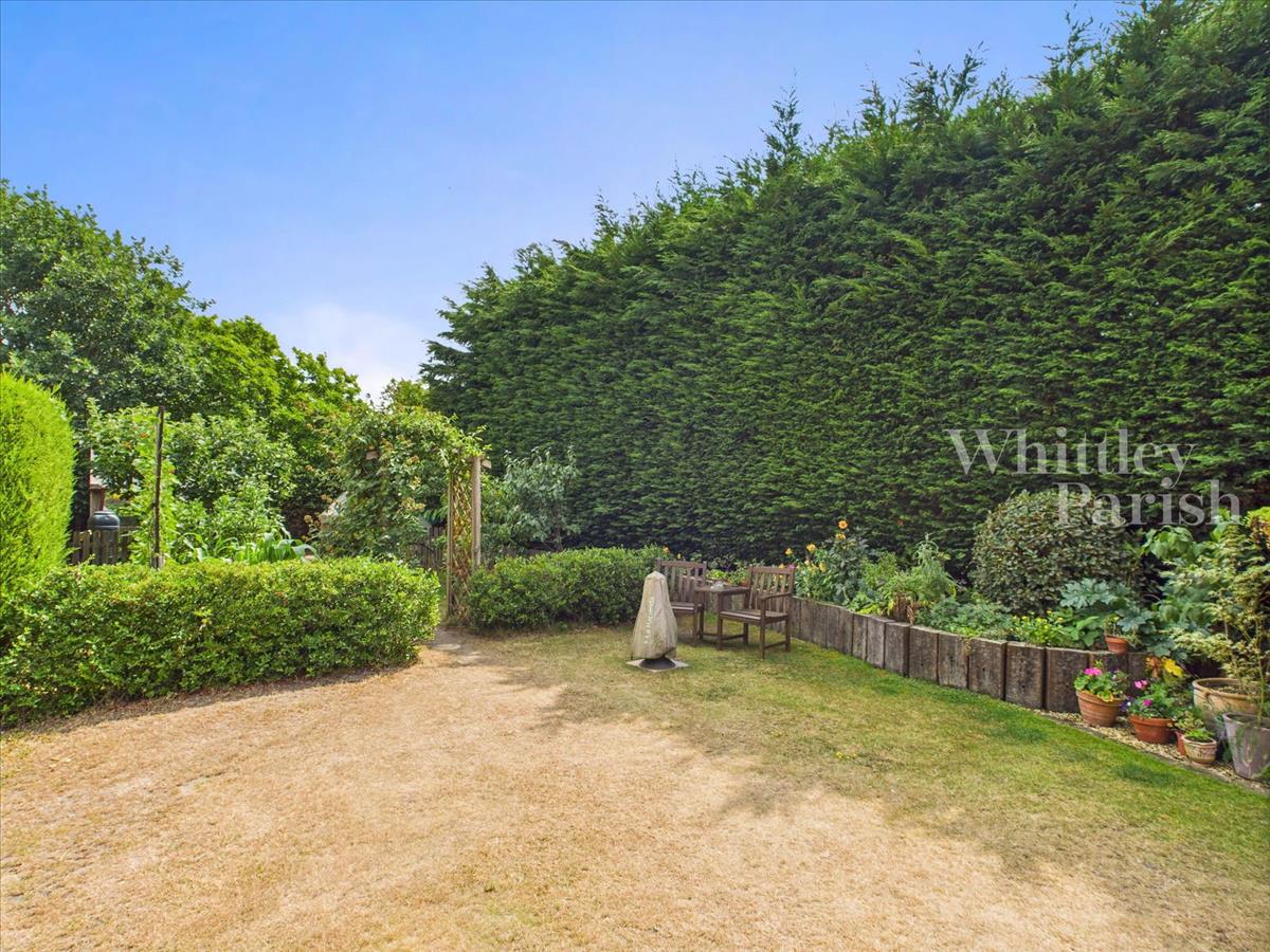Property Image cccc6e4a-45d5-43d8-89b8-2221048832a1