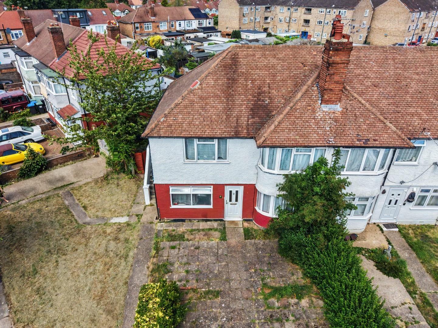 Property Image ccccf565-72f3-436b-be6c-0bdcba6d0c99