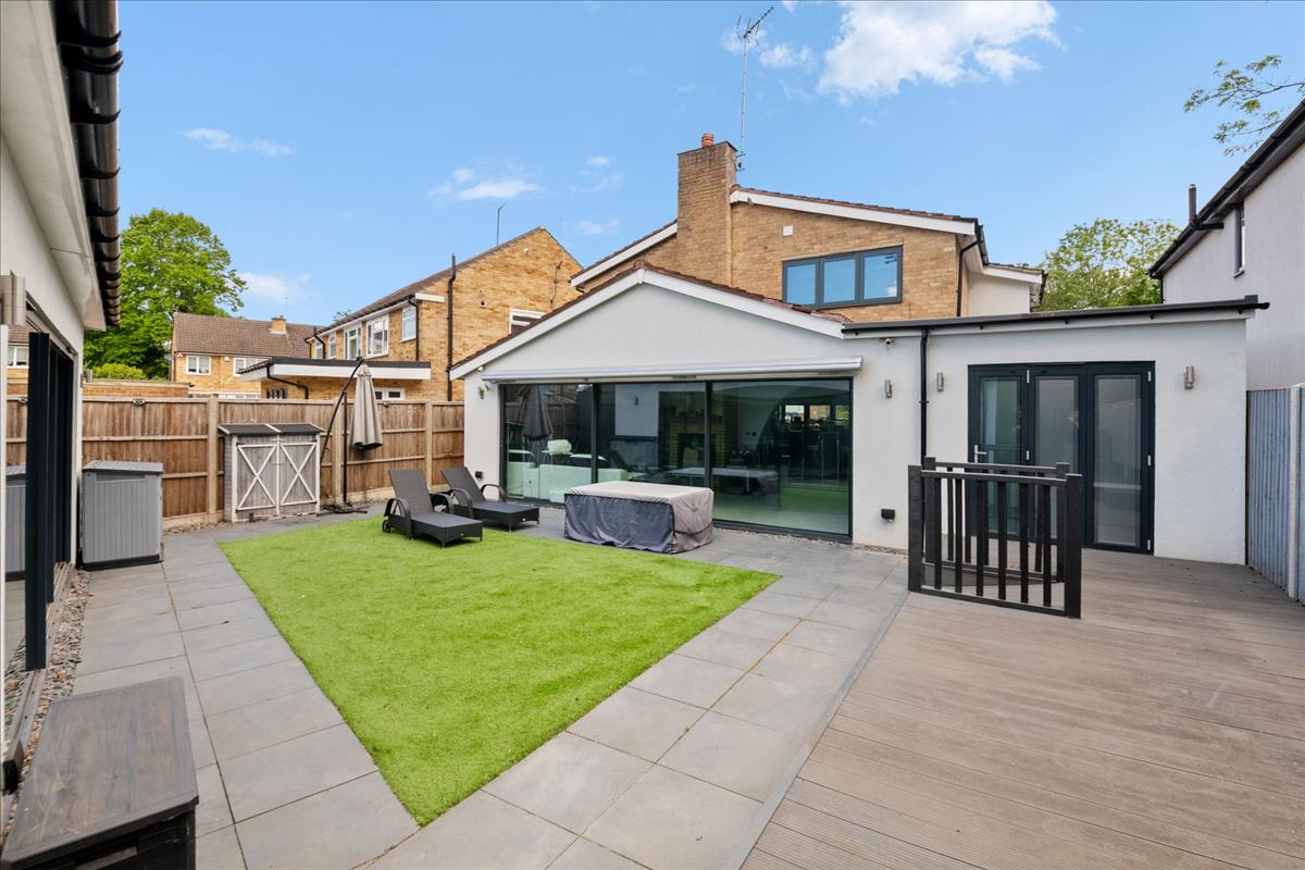 Property Image cccd065b-1189-4053-a8f9-d77013594225
