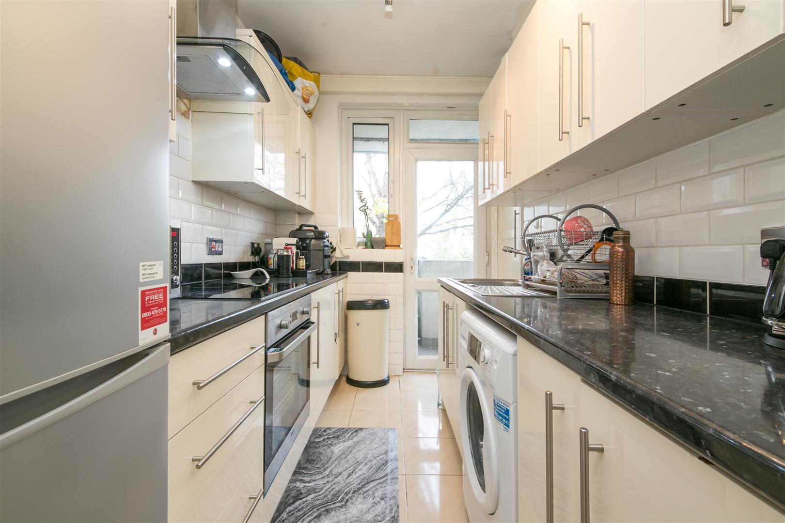 Property Image cccd1e16-4874-4baf-b34d-d0f687ccc132