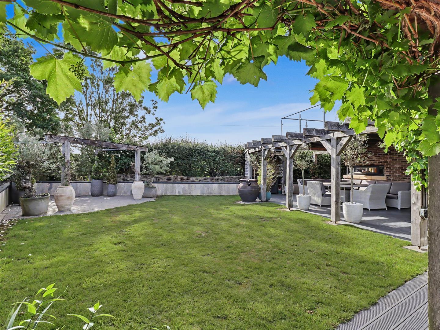 Property Image cccd4b06-e35b-4e36-abe0-914da2d66cf6