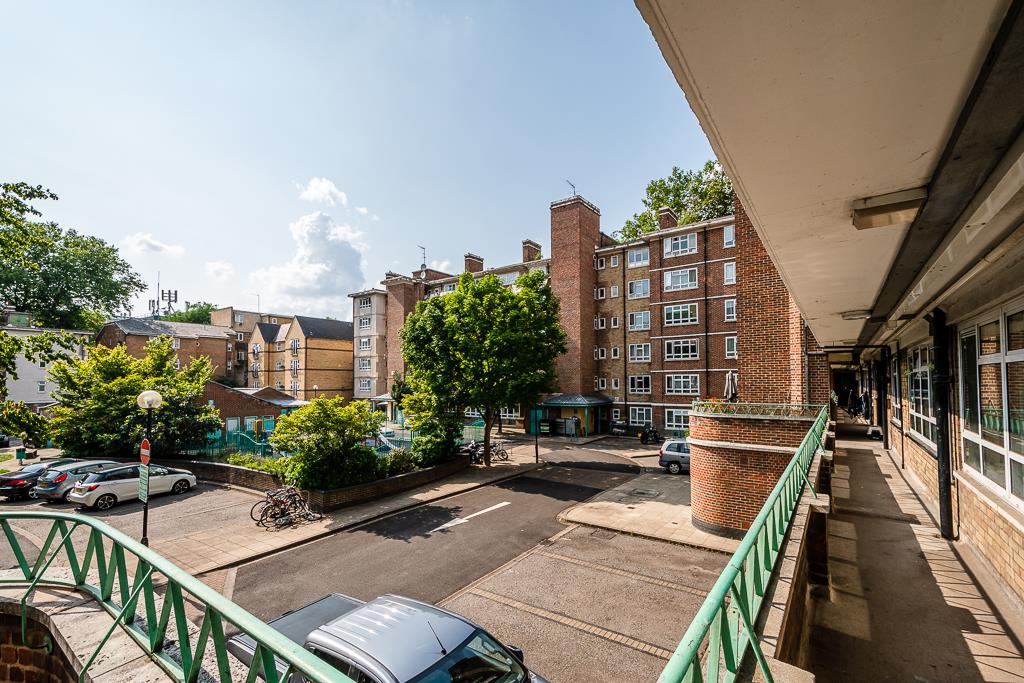 Property Image cccd8ee2-5a70-44b6-a6ab-4b392acf60e4