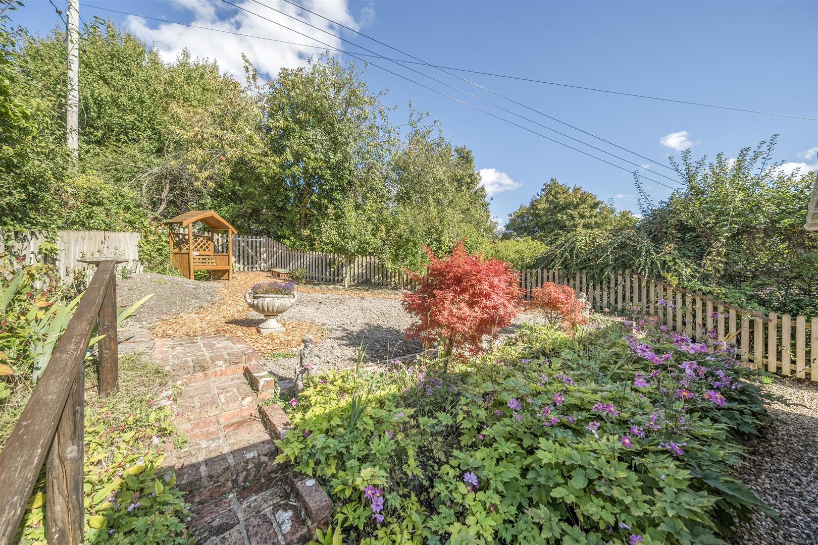 Property Image cccde8c9-ae00-45eb-b2c9-39d2df956f62