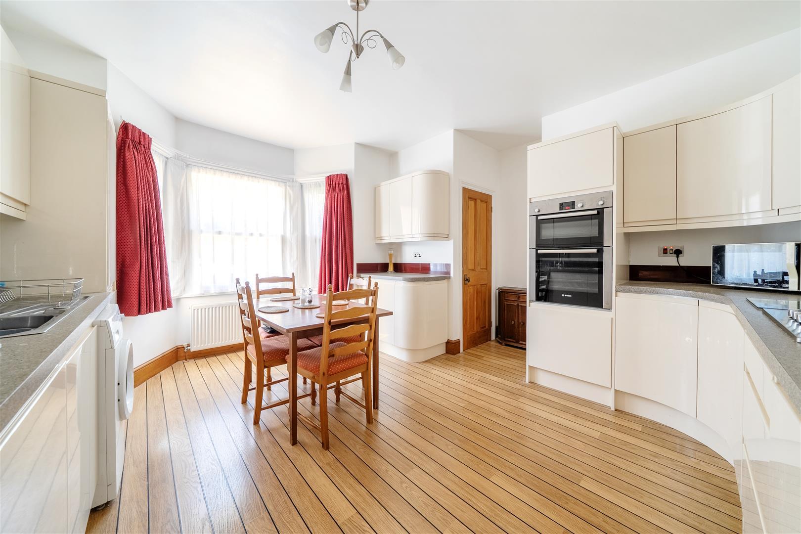Property Image ccce2c39-7e02-4a33-9813-eddbea350415