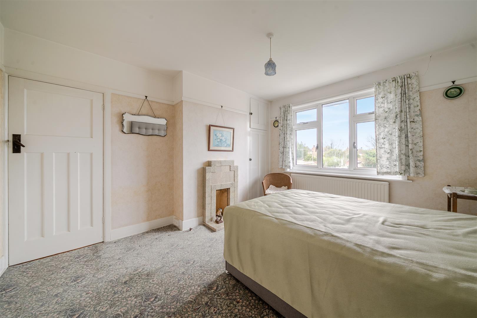 Property Image ccce5f49-7e20-42ea-8382-b7122c0b3046