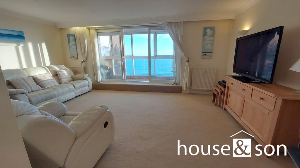 Property Image ccce89e8-ba87-4acd-aff4-7754f1b29d7b