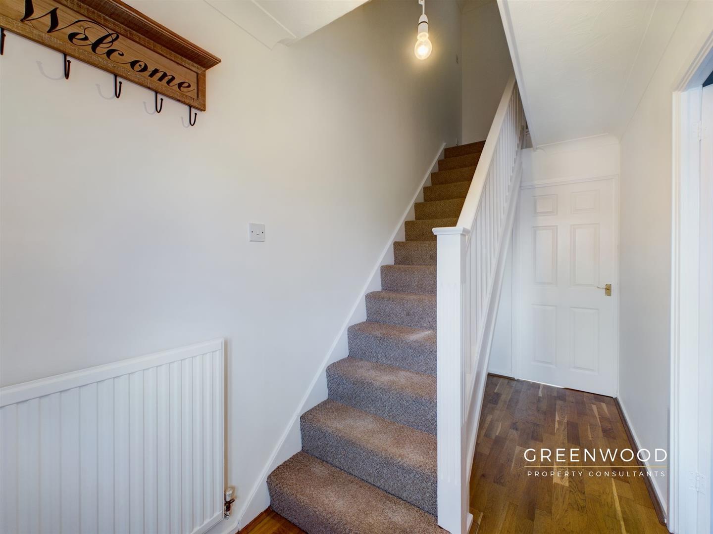 Property Image ccce9925-880e-4849-8d0b-af9682ec8ee5