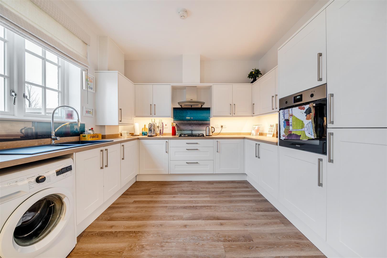 Property Image ccced3e9-562f-464b-9738-8bb16868cc75