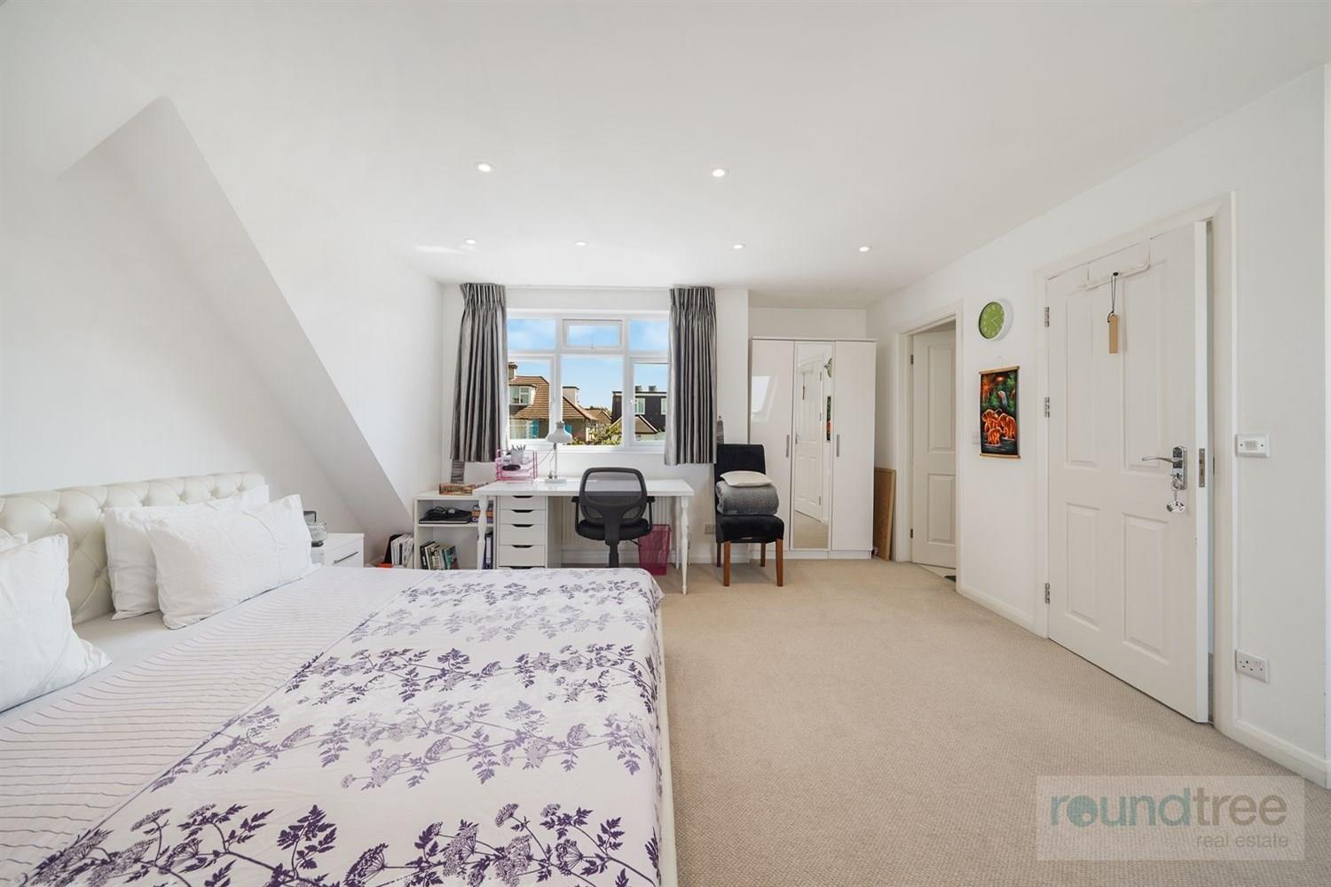 Property Image cccf8c6d-968f-4e7e-a1e3-4d21db185969