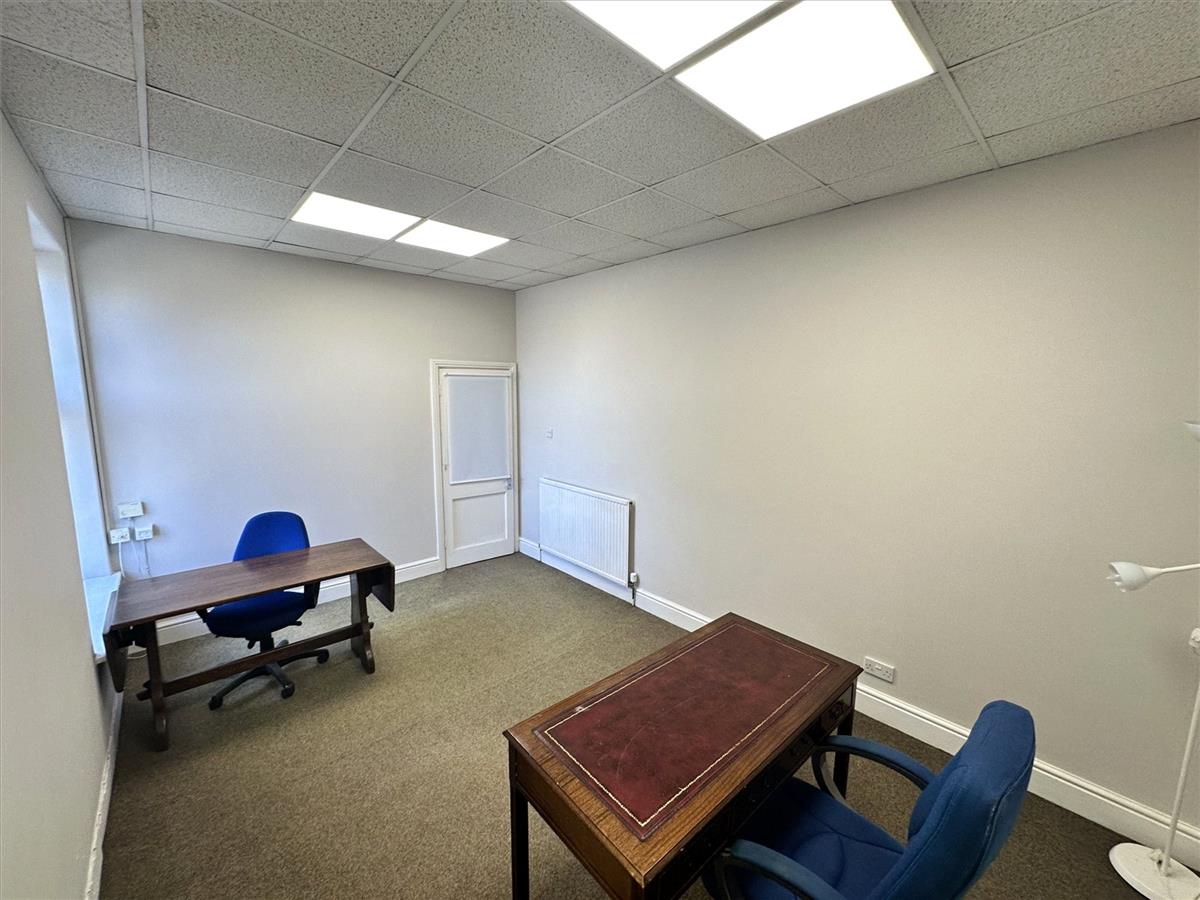 Property Image ccd07f4d-bcf6-4b22-b30a-58c975bbcb53