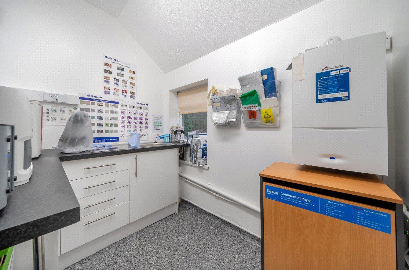 Property Image ccd1205d-6c56-4729-8fe8-028389ebbfda