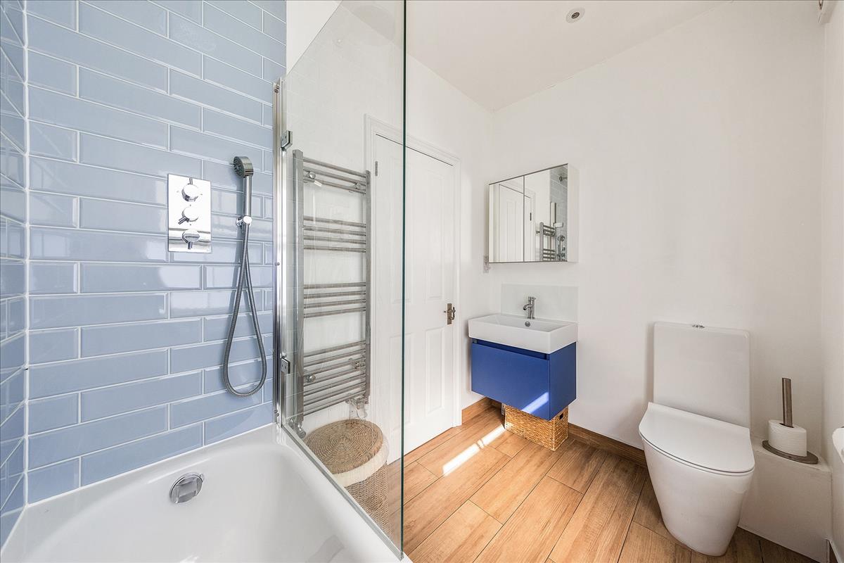 Property Image ccd19325-3cf2-4fa7-95c3-b605d09b12e4